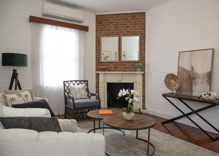 3 bedroom house at 41 Simpson Street, Wellington NSW 2820 - photo 7