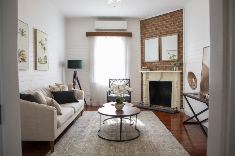 3 bedroom house at 41 Simpson Street, Wellington NSW 2820 - photo 8