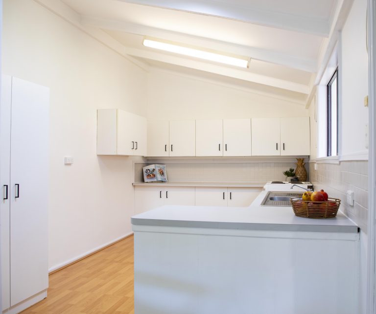 3 bedroom house at 41 Simpson Street, Wellington NSW 2820 - photo 10