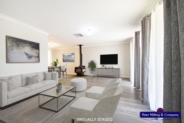 3 bedroom house at 11 Jacqueline Drive, Dubbo NSW 2830 - photo 2