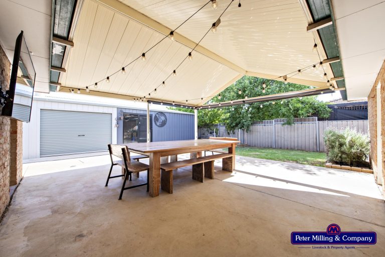 3 bedroom house at 11 Jacqueline Drive, Dubbo NSW 2830 - photo 11