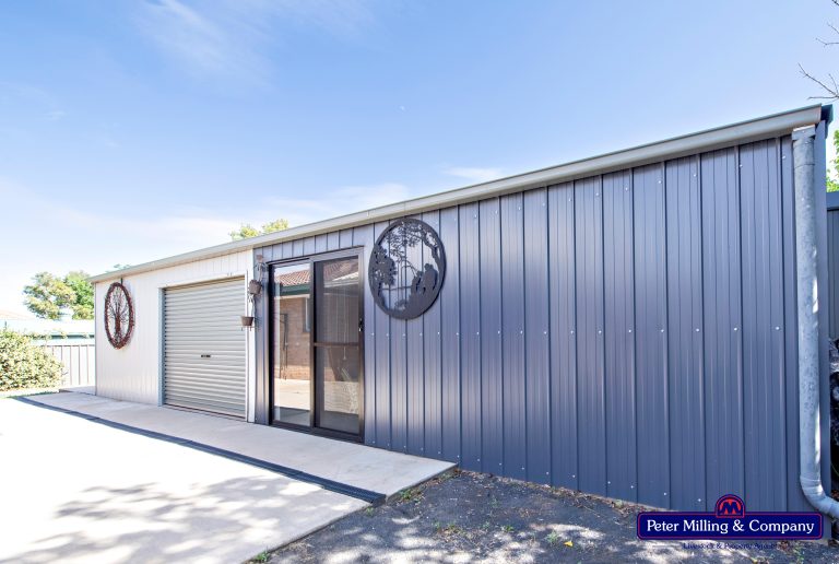3 bedroom house at 11 Jacqueline Drive, Dubbo NSW 2830 - photo 12