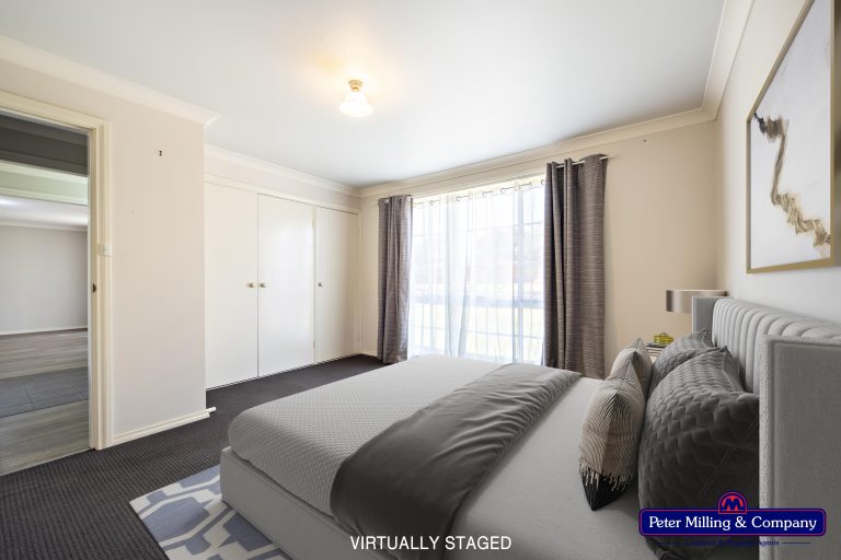 3 bedroom house at 11 Jacqueline Drive, Dubbo NSW 2830 - photo 6