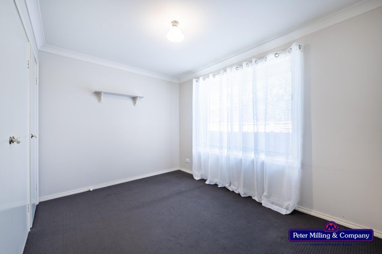 3 bedroom house at 11 Jacqueline Drive, Dubbo NSW 2830 - photo 10