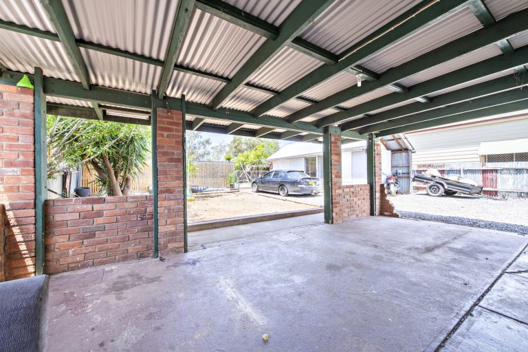 4 bedroom house at 6 Railway Avenue, Wellington NSW 2820 - photo 13