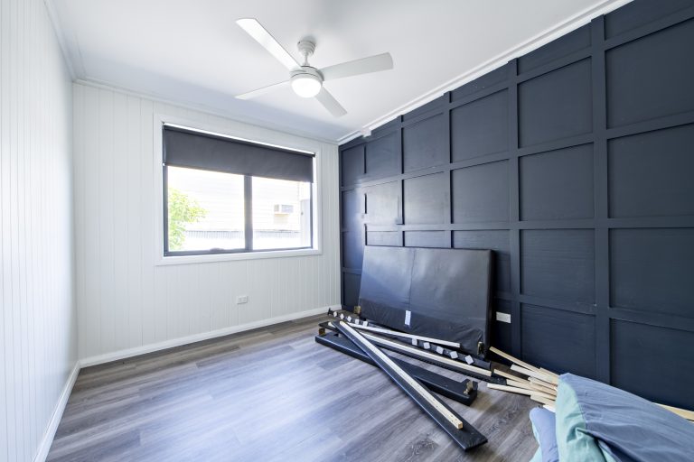 4 bedroom house at 6 Railway Avenue, Wellington NSW 2820 - photo 8