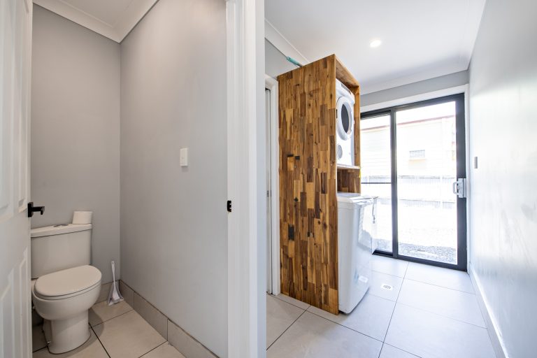 4 bedroom house at 6 Railway Avenue, Wellington NSW 2820 - photo 10