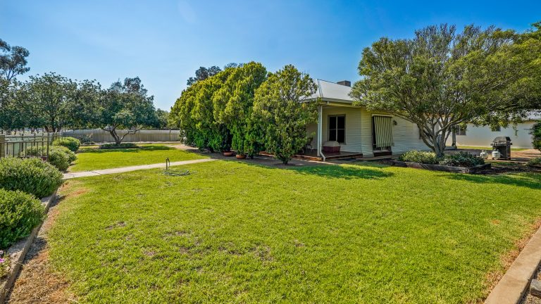 4 bedroom mixed farming property at 490 Pinedene Road, Narromine NSW 2821 - photo 22