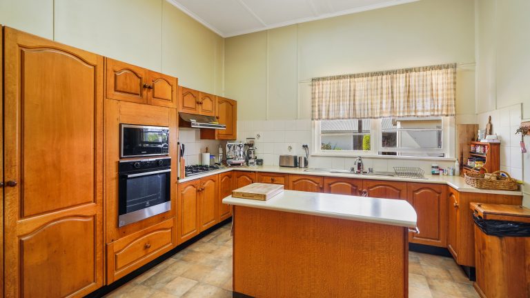 4 bedroom mixed farming property at 490 Pinedene Road, Narromine NSW 2821 - photo 25