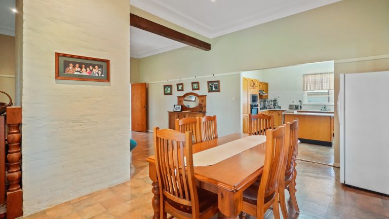 4 bedroom mixed farming property at 490 Pinedene Road, Narromine NSW 2821 - photo 26