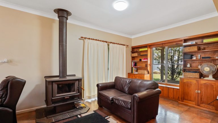 4 bedroom mixed farming property at 490 Pinedene Road, Narromine NSW 2821 - photo 27
