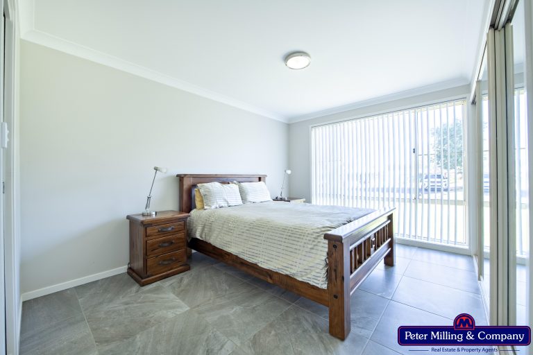 3 bedroom house at 5 Grevillea Close, Dubbo NSW 2830 - photo 9