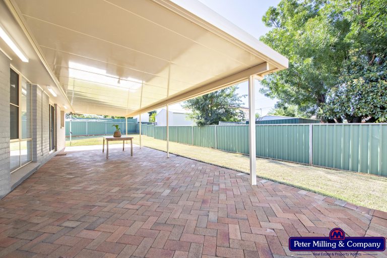 3 bedroom house at 5 Grevillea Close, Dubbo NSW 2830 - photo 10