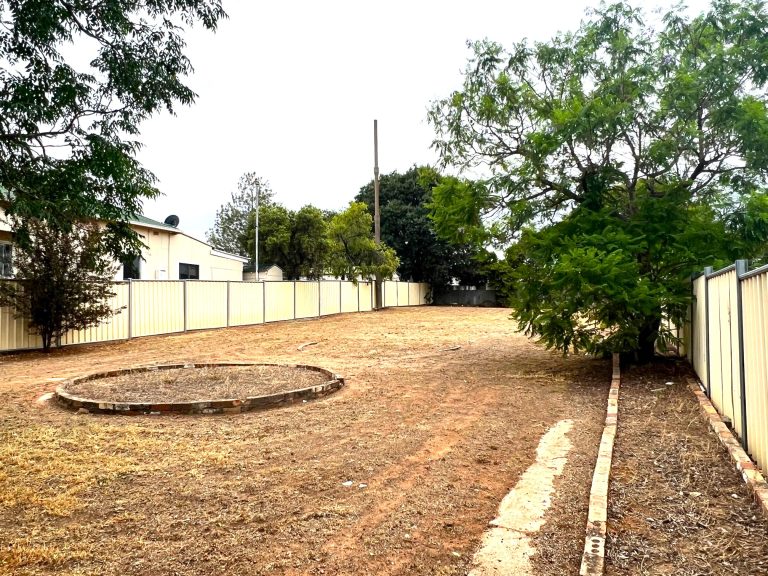 Land at 72 Pierce Street, Wellington NSW 2820 - photo 2