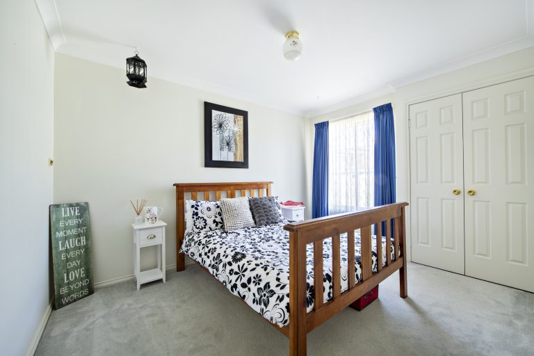 4 bedroom house at 3 Casuarina Close, Wellington NSW 2820 - photo 11