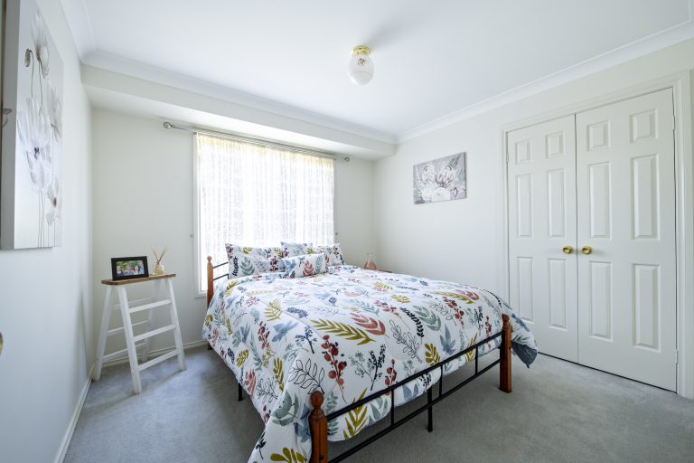4 bedroom house at 3 Casuarina Close, Wellington NSW 2820 - photo 14