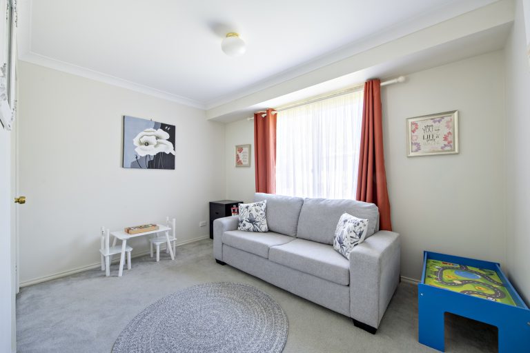4 bedroom house at 3 Casuarina Close, Wellington NSW 2820 - photo 15