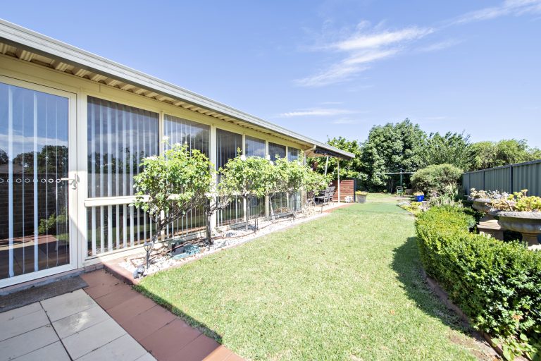 4 bedroom house at 3 Casuarina Close, Wellington NSW 2820 - photo 19