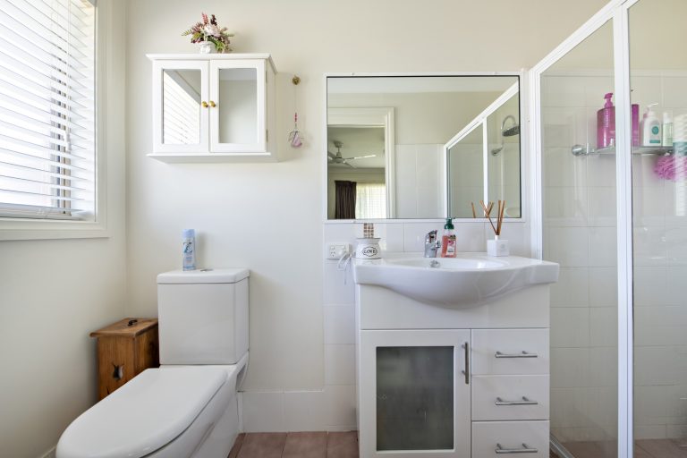 4 bedroom house at 3 Casuarina Close, Wellington NSW 2820 - photo 7