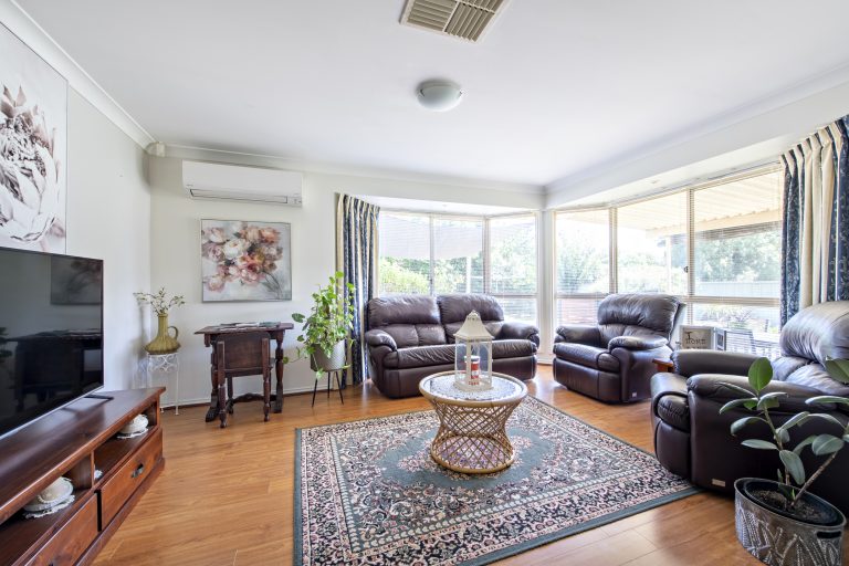 4 bedroom house at 3 Casuarina Close, Wellington NSW 2820 - photo 10