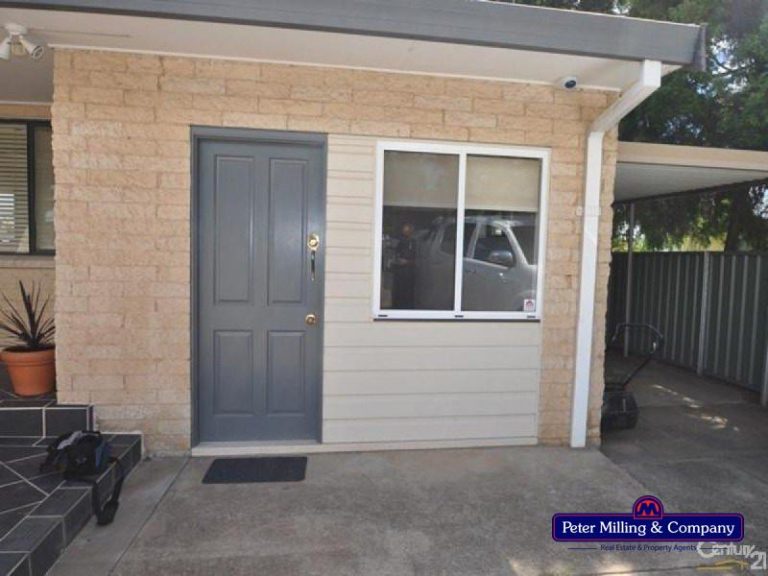 4 bedroom house at 43 Meek Street, Dubbo NSW 2830 - photo 11