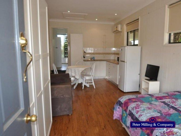 4 bedroom house at 43 Meek Street, Dubbo NSW 2830 - photo 12
