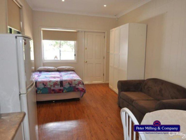 4 bedroom house at 43 Meek Street, Dubbo NSW 2830 - photo 13