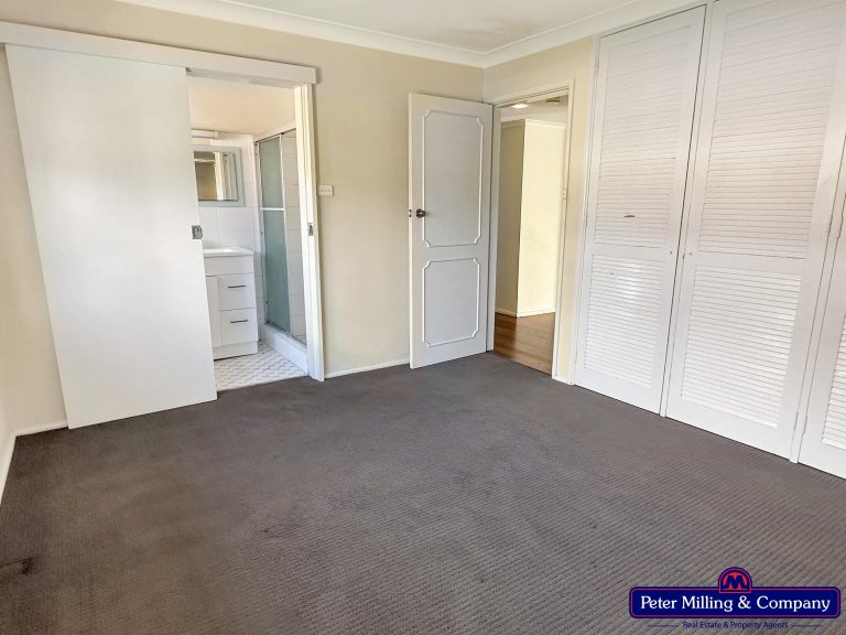 4 bedroom house at 43 Meek Street, Dubbo NSW 2830 - photo 5