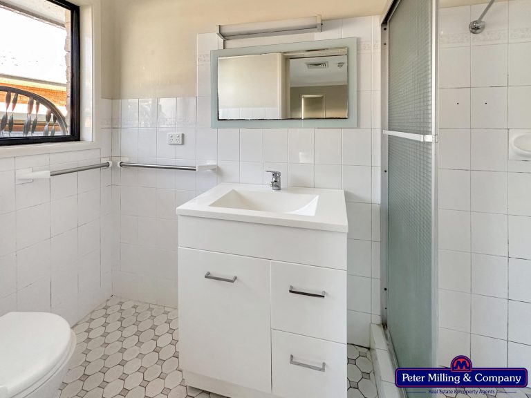 4 bedroom house at 43 Meek Street, Dubbo NSW 2830 - photo 6