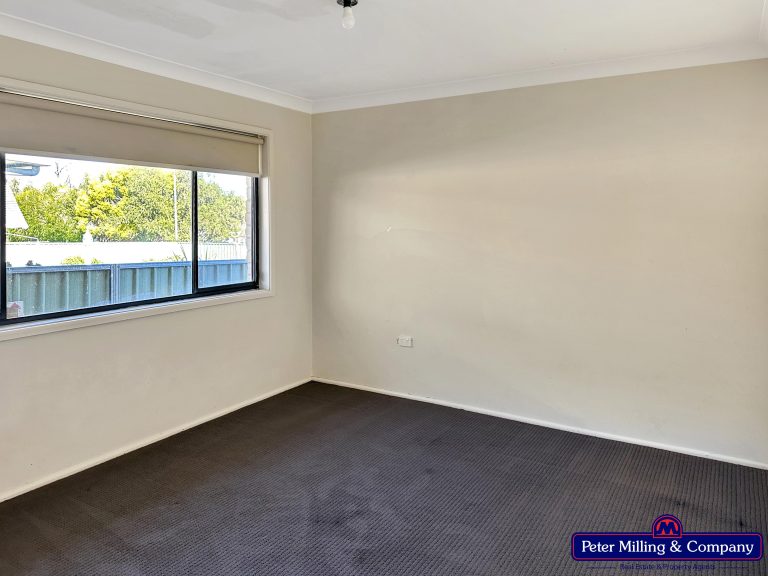 4 bedroom house at 43 Meek Street, Dubbo NSW 2830 - photo 7