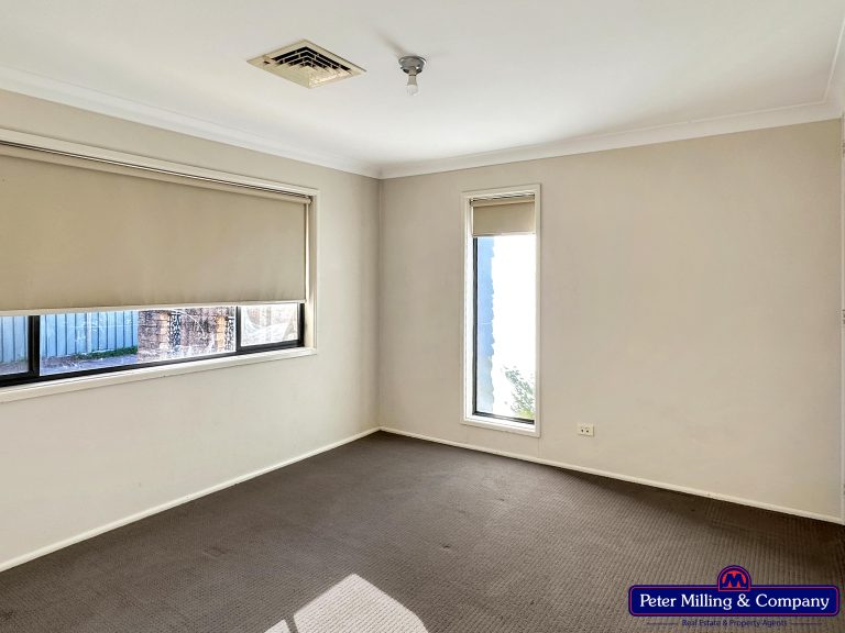 4 bedroom house at 43 Meek Street, Dubbo NSW 2830 - photo 8