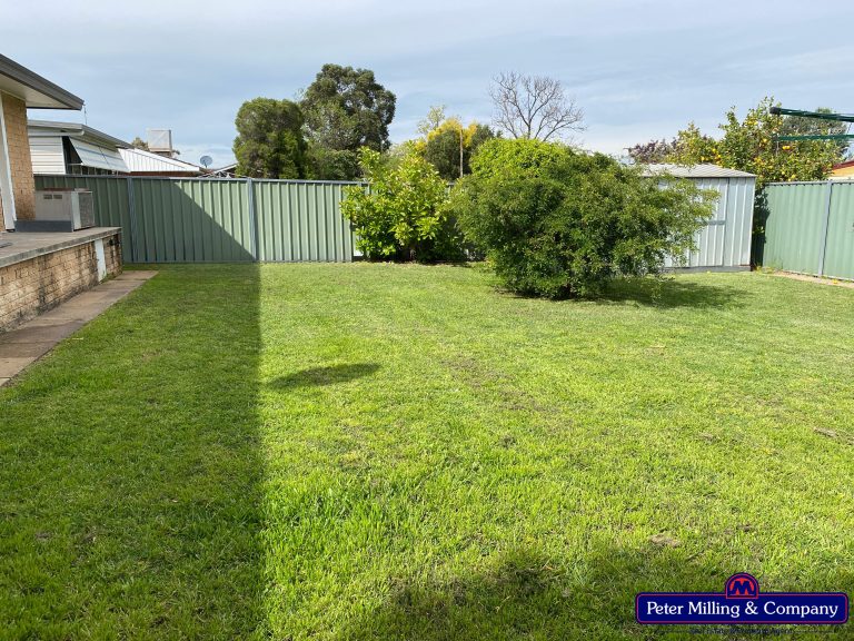 4 bedroom house at 43 Meek Street, Dubbo NSW 2830 - photo 10
