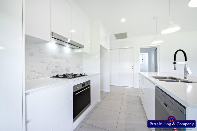 4 bedroom house at 19 Current Court, Dubbo NSW 2830 - photo 2
