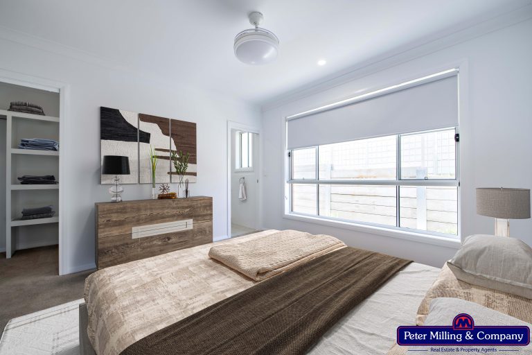4 bedroom house at 19 Current Court, Dubbo NSW 2830 - photo 5