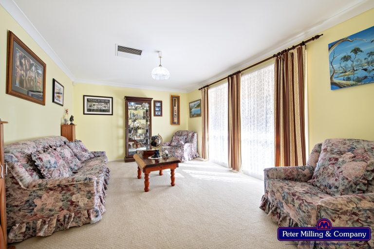 4 bedroom house at 17 Buninyong Road, Dubbo NSW 2830 - photo 2