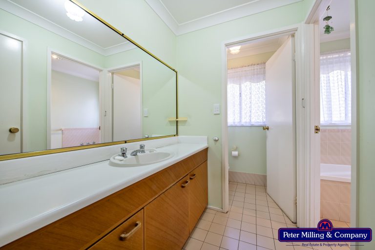 4 bedroom house at 17 Buninyong Road, Dubbo NSW 2830 - photo 11
