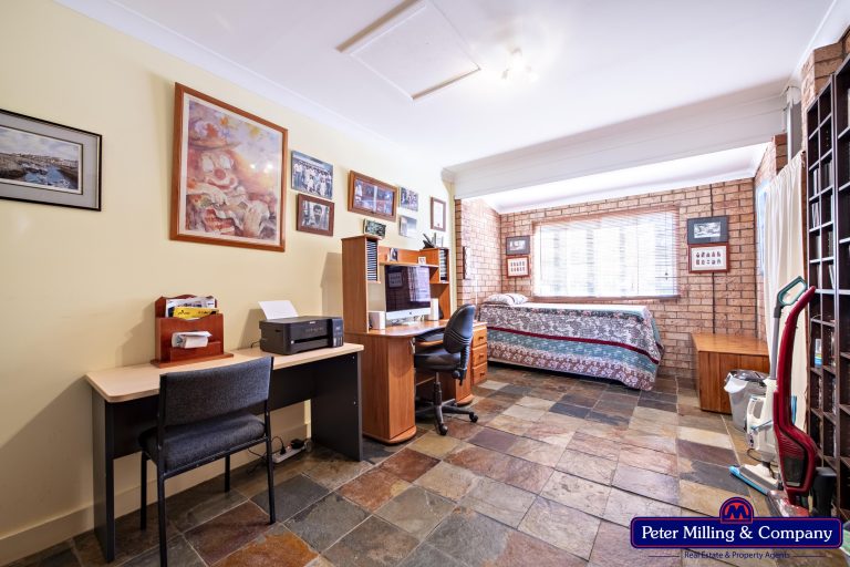 4 bedroom house at 17 Buninyong Road, Dubbo NSW 2830 - photo 12