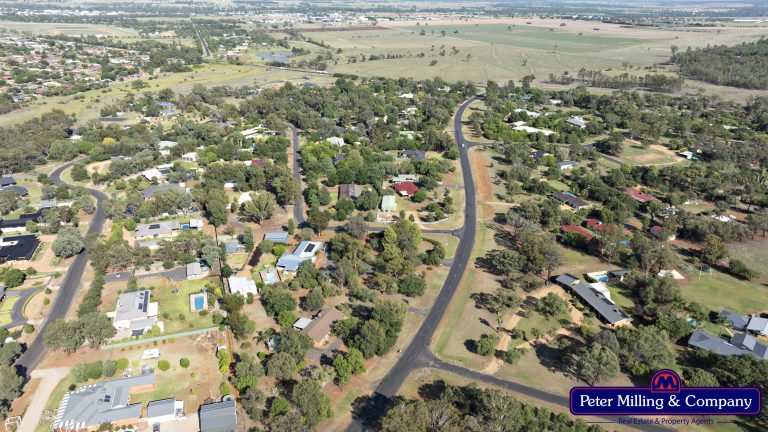4 bedroom house at 17 Buninyong Road, Dubbo NSW 2830 - photo 16