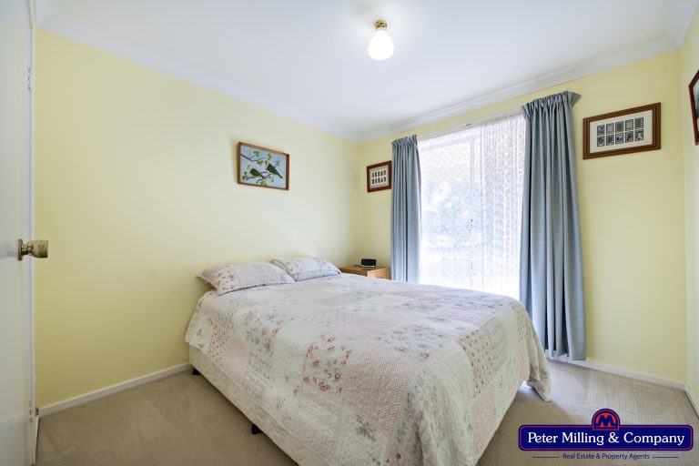 4 bedroom house at 17 Buninyong Road, Dubbo NSW 2830 - photo 6