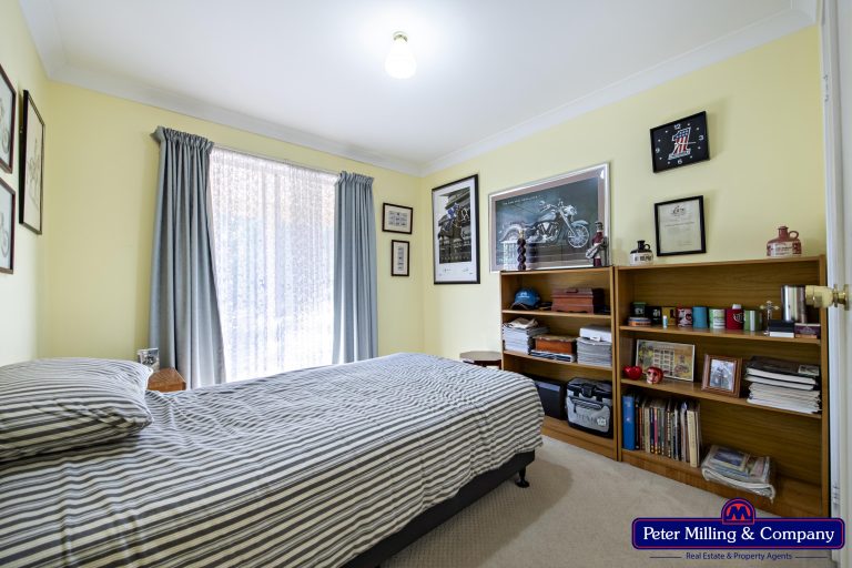 4 bedroom house at 17 Buninyong Road, Dubbo NSW 2830 - photo 7