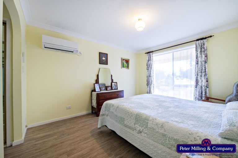 4 bedroom house at 17 Buninyong Road, Dubbo NSW 2830 - photo 8