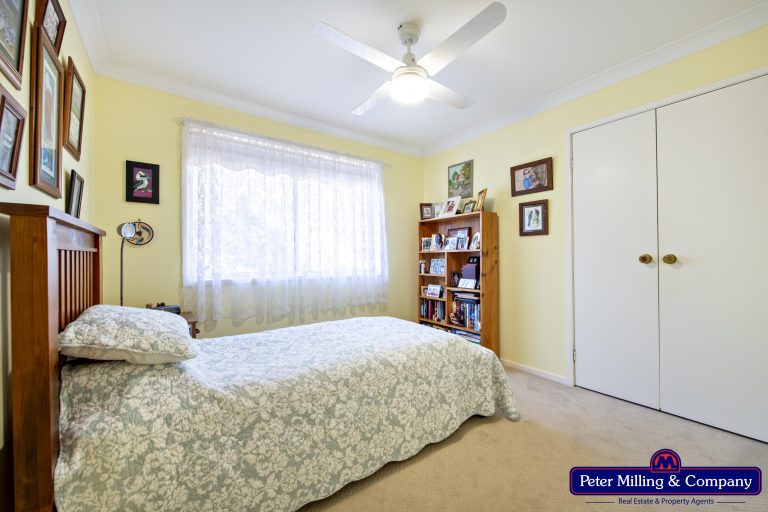 4 bedroom house at 17 Buninyong Road, Dubbo NSW 2830 - photo 10