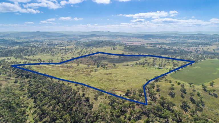 6 bedroom mixed farming property at 267 Dripstone Road, Wellington NSW 2820 - photo 11