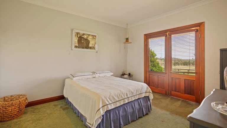 6 bedroom mixed farming property at 267 Dripstone Road, Wellington NSW 2820 - photo 16