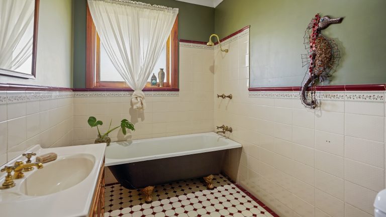 6 bedroom mixed farming property at 267 Dripstone Road, Wellington NSW 2820 - photo 17