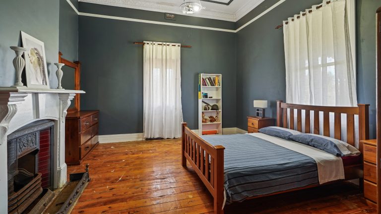 6 bedroom mixed farming property at 267 Dripstone Road, Wellington NSW 2820 - photo 19
