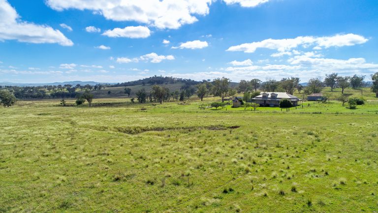 6 bedroom mixed farming property at 267 Dripstone Road, Wellington NSW 2820 - photo 10