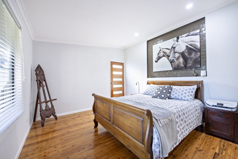 4 bedroom house at 8 Warne Street, Wellington NSW 2820 - photo 15