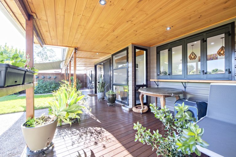 4 bedroom house at 8 Warne Street, Wellington NSW 2820 - photo 19