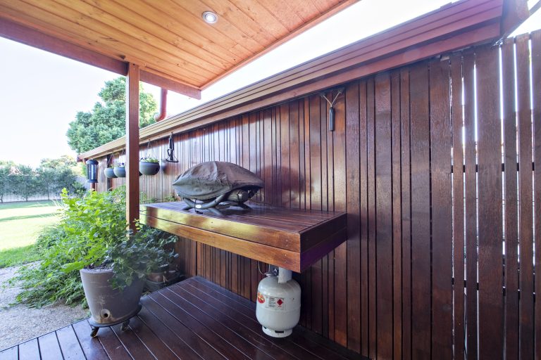 4 bedroom house at 8 Warne Street, Wellington NSW 2820 - photo 20